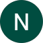 Nayarit Rivera