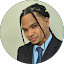 Hector Rivera