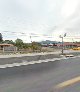 Clinica Quintana