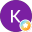 Keysi