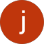 juan pueblos