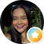Sherly Herrera