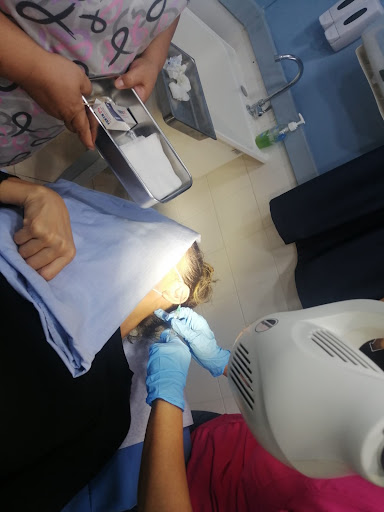 Totalmed