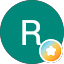 Roberto Rebolledo