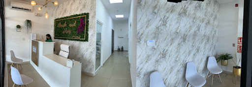 Clinica dental PerioDent Chiriquí