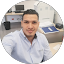 Agustin Aguilar