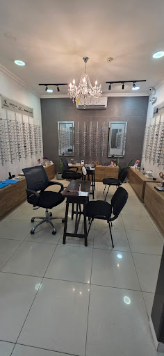 Optica Schouwé