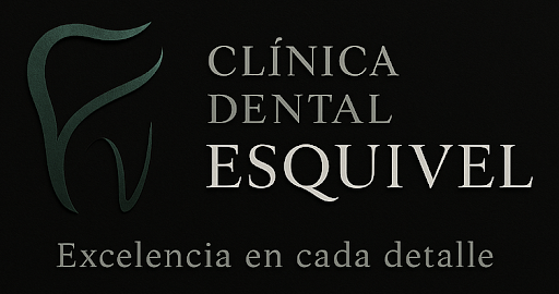 CINICA DENTAL ESQUIVEL