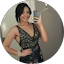 Andrea Paola Herrera