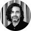 Iván Cruz