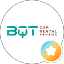 bqt car rental