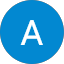 Abdul Rivera