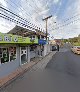 Clínica Dental Melo