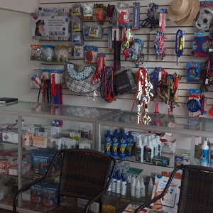 Agroveterinaria Veracruz