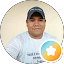 orlando zamora