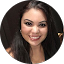 Mariel Gálvez Barreiro