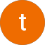 teofilio polanco