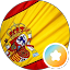 Emilio Álvarez