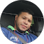 Jairo Lopez