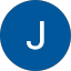 Jadilieth Mendoza