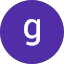 griselda potosme