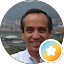 Alvaro Piñeiro