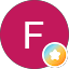 Florinda Tomi