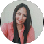 Yheizy Arce