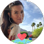 claudia Parks