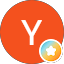 Yanick L Sanchez