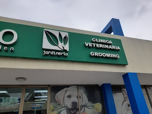 Melo Pet & Garden | Coronado