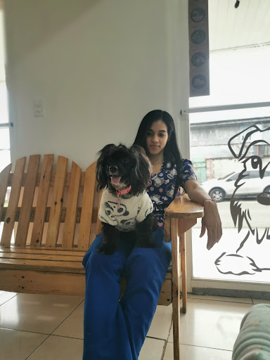 Clínica Veterinaria Maure's Vet | La Chorrera