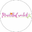 Artecrochet Montilla