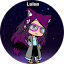 Gacha Luisa
