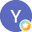 Yamileth