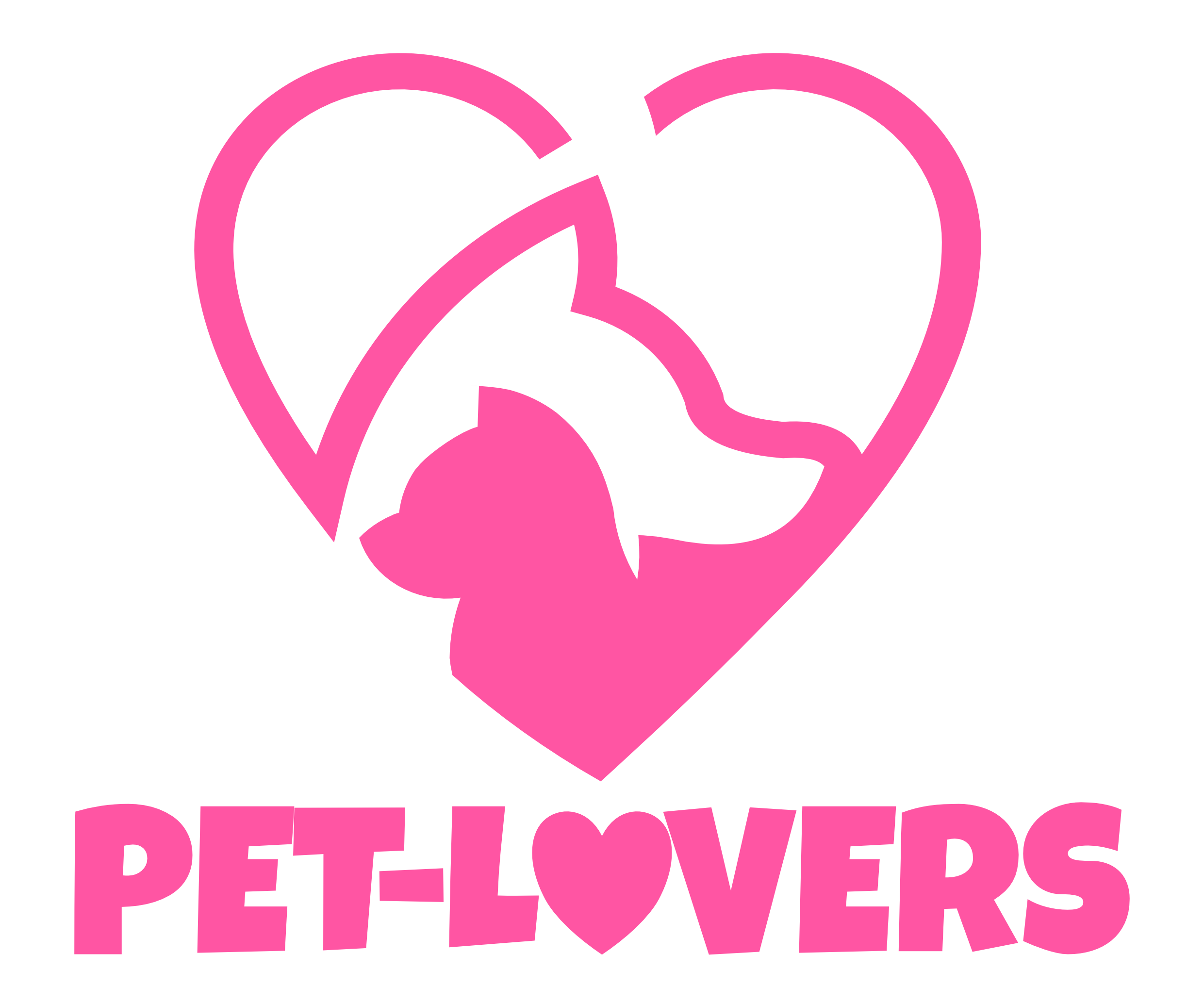 Opinión de Pet Lovers, S. A. 1 Opinión de Pet Lovers, S.A. - Reseñas y Experiencias de Amantes de Mascotas