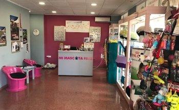 Opinión Clínica Veterinaria Mascota Feliz: Reseña y Experiencias