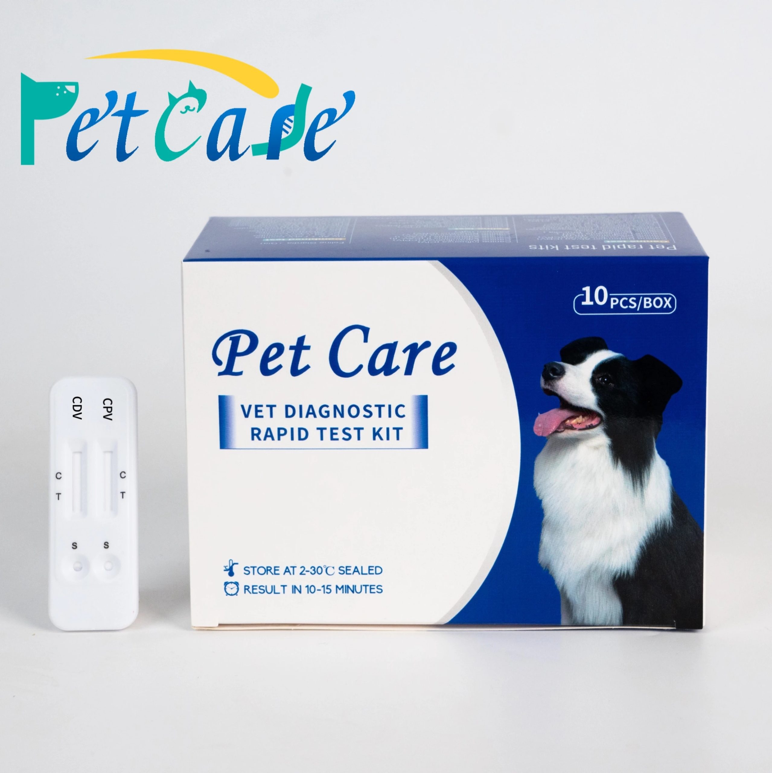 Opinión de Veterinaria Rapid Pet´S 1 Opinión Experta de Veterinaria Rapid Pets: Análisis y Recomendaciones