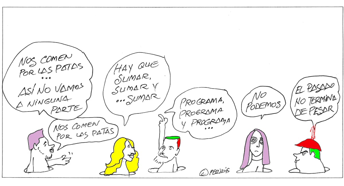 Opinión de Patitas: Análisis y reseñas sobre productos para mascotas