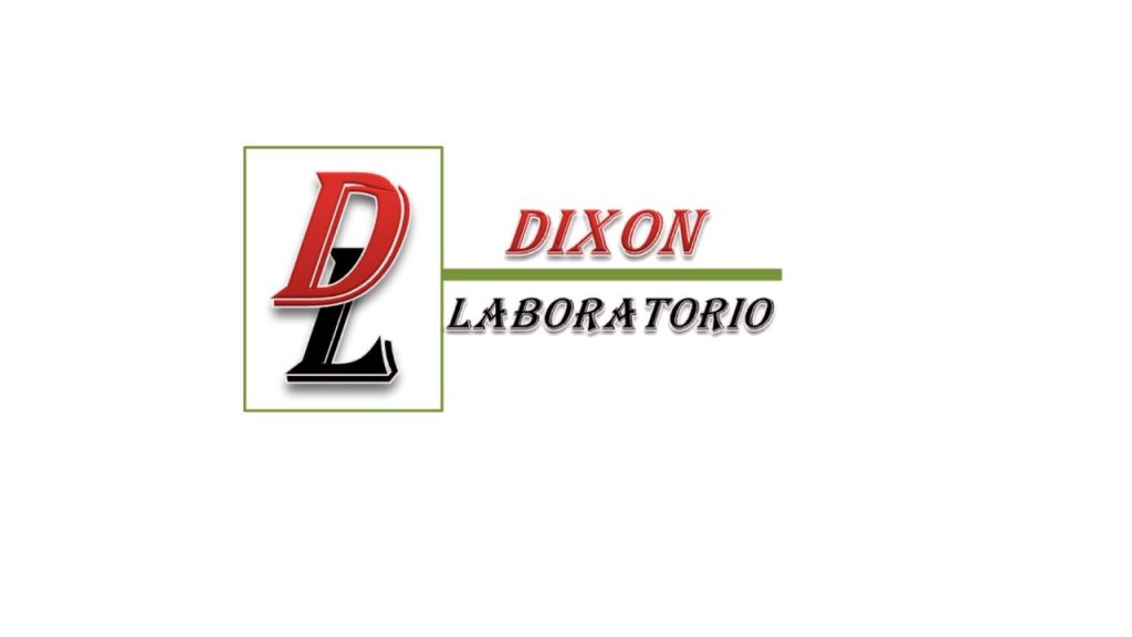 Opinión de Laboratorio Veterinario Dixon 1 Opinión Laboratorio Veterinario Dixon: Análisis y Reseñas