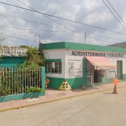 Opinión de Agroveterinaria Veracruz 1 Opinión de Agroveterinaria Veracruz: Reseñas y Experiencias 2024