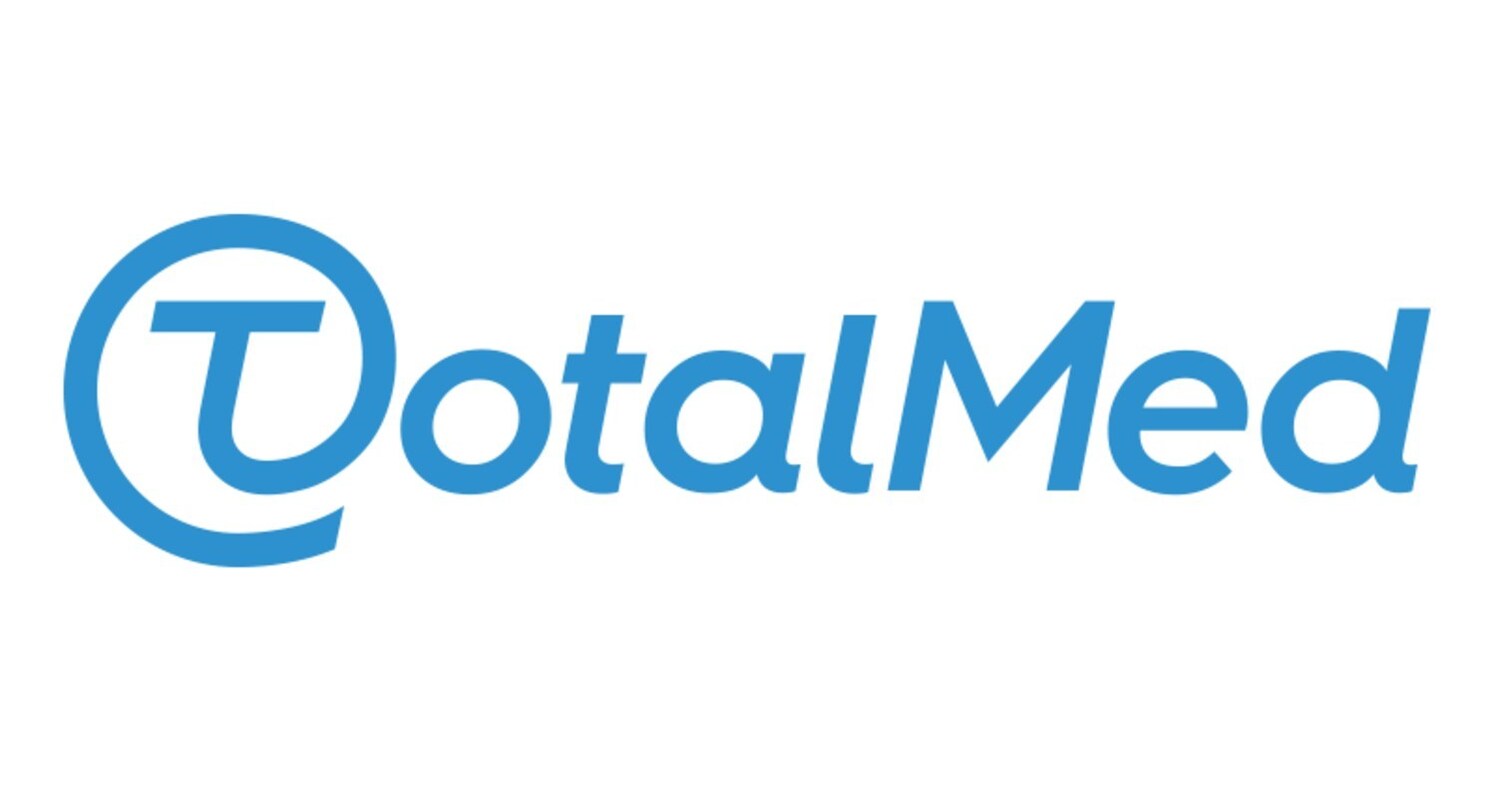 Opinión de Totalmed 1 Opinión de Totalmed: Análisis y Reseña Actualizada