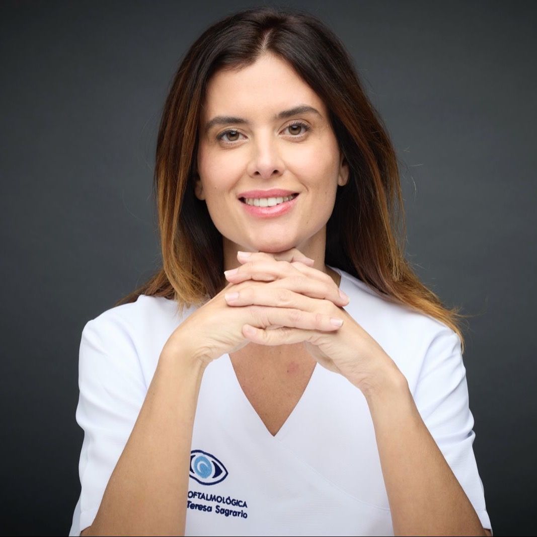 Opinión de Clínica Maria Teresa: Reseña Real y Detallada