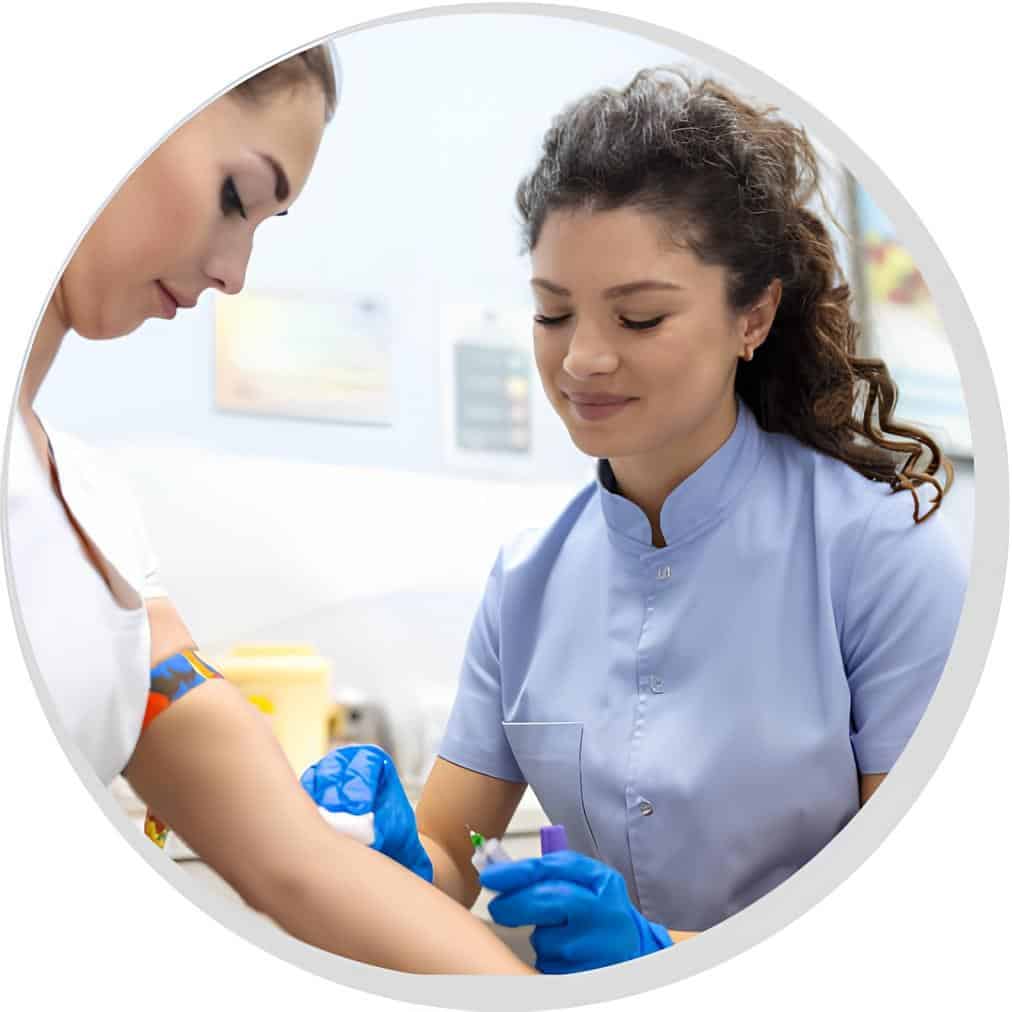 Opinión de Centro Medico Starmedic 1 Opinión del Centro Médico Starmedic: Reseñas y Experiencias Reales