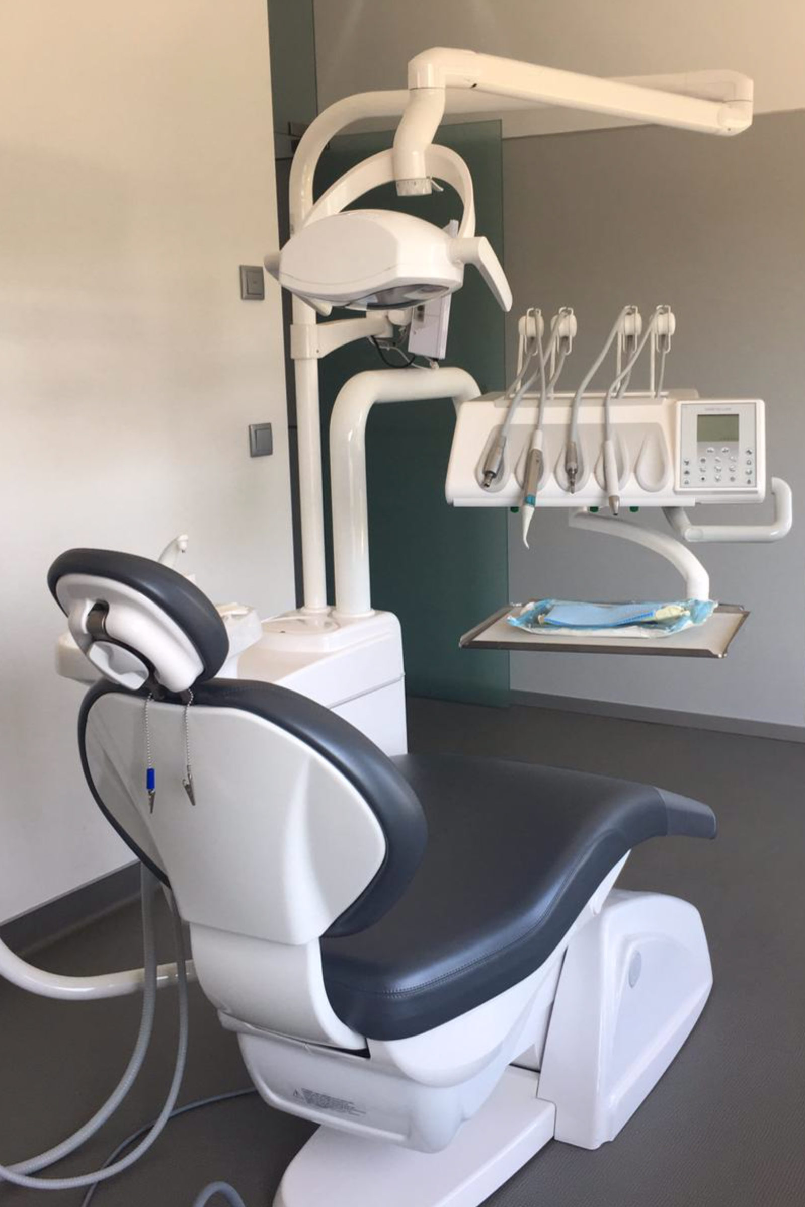Opinión Clínica Dental Melo: Reseña Real y Detallada 2024