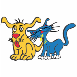 Opinión de American Pets Colón - Reseñas y Experiencias