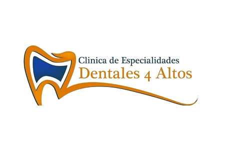 Opinión de Clínica de especialidades dentales 4 ALTOS 1 Clínica Dental 4 Altos: Opinión y Especialidades