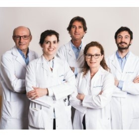 Opinión de Clínica Amil: Experiencia Real y Resultados
