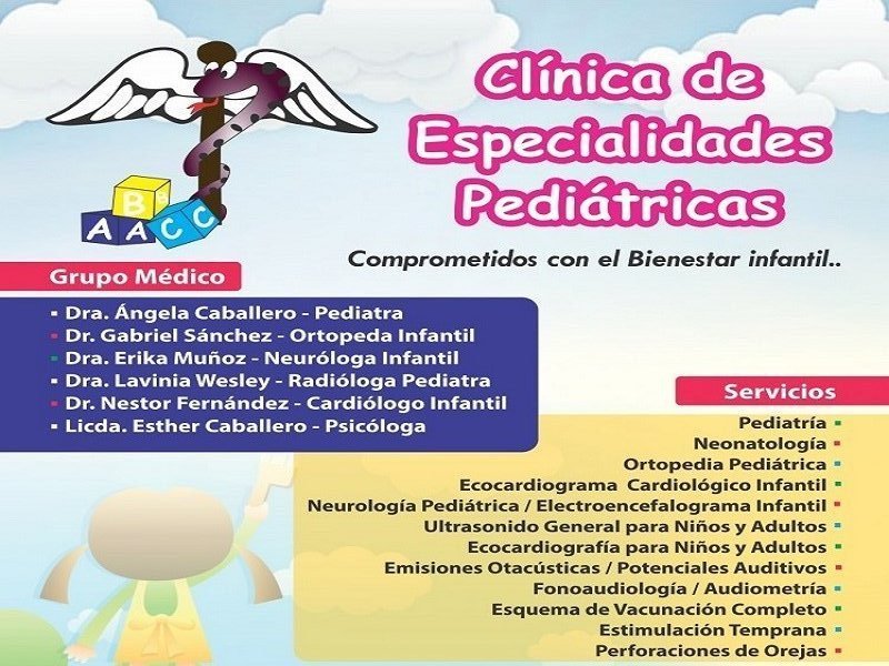 Opinión de Clínica Médica Santiago de Veraguas: Experiencia Real de Pacientes