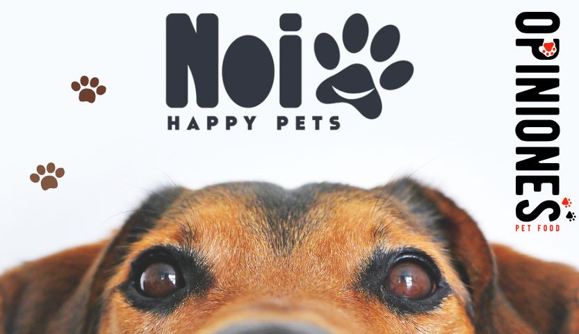 Opinión de Happy Pets 1 Opinión Happy Pets: Análisis de Experiencias con Mascotas